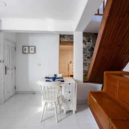 Appartamento Centre *