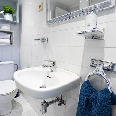 Centre Apartamento
