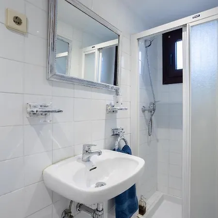 Apartamento Centre